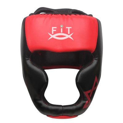 Head Guard